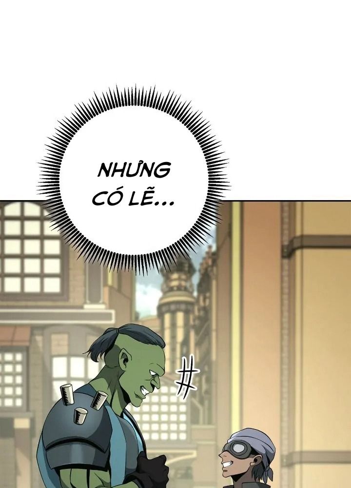 Chiến Binh Xương Trắng Thất Thủ: Chapter 270