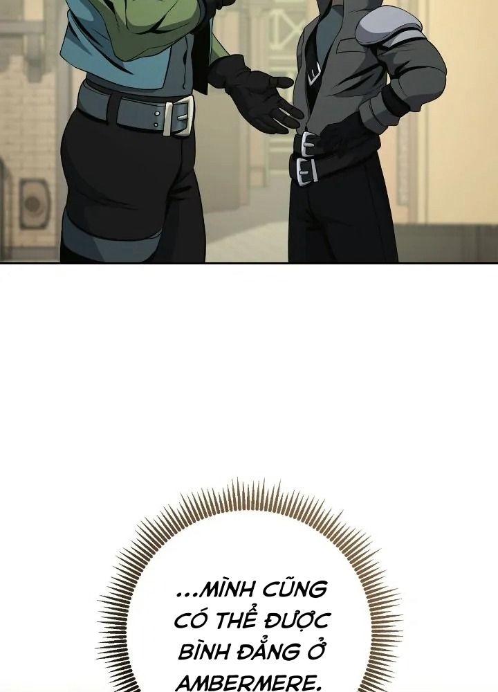 Chiến Binh Xương Trắng Thất Thủ: Chapter 270