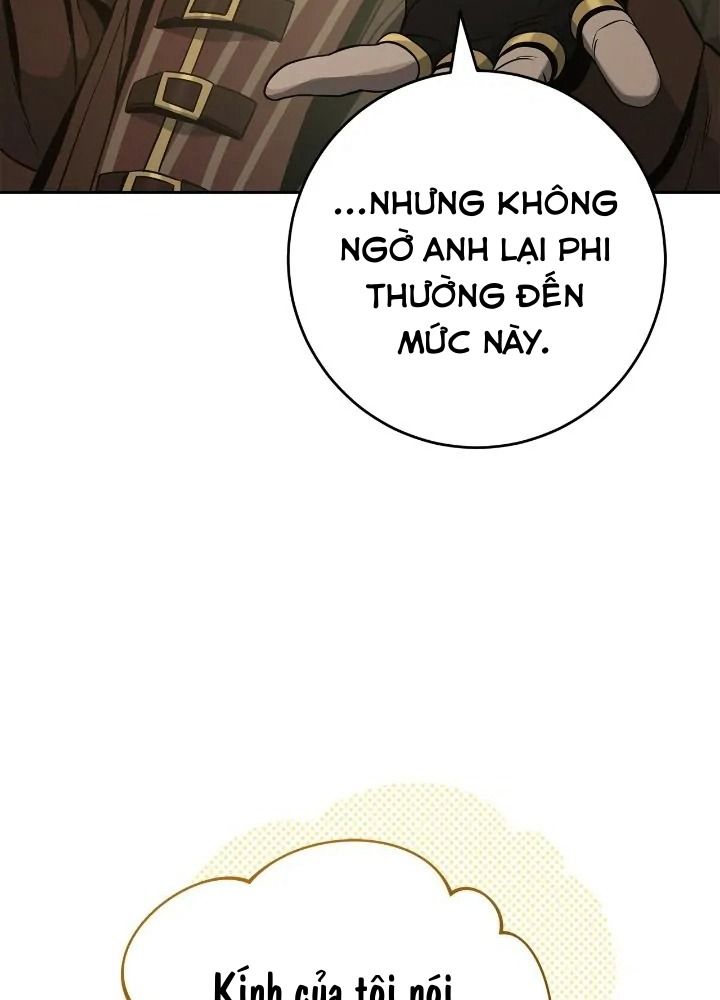 Chiến Binh Xương Trắng Thất Thủ: Chapter 270