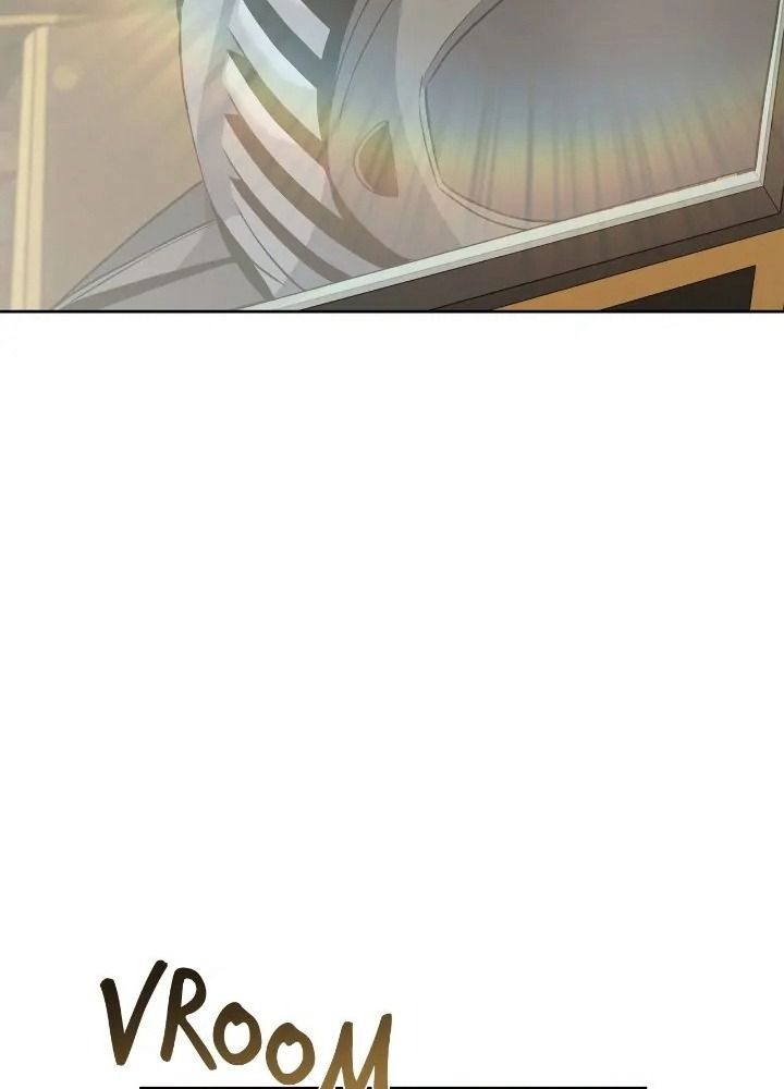 Chiến Binh Xương Trắng Thất Thủ: Chapter 270