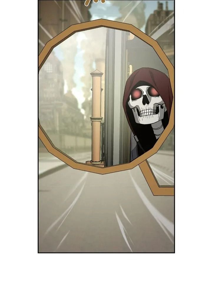 Chiến Binh Xương Trắng Thất Thủ: Chapter 270