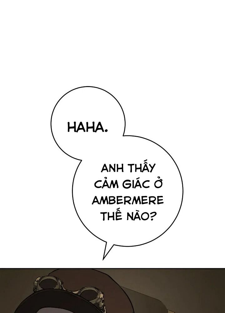 Chiến Binh Xương Trắng Thất Thủ: Chapter 270