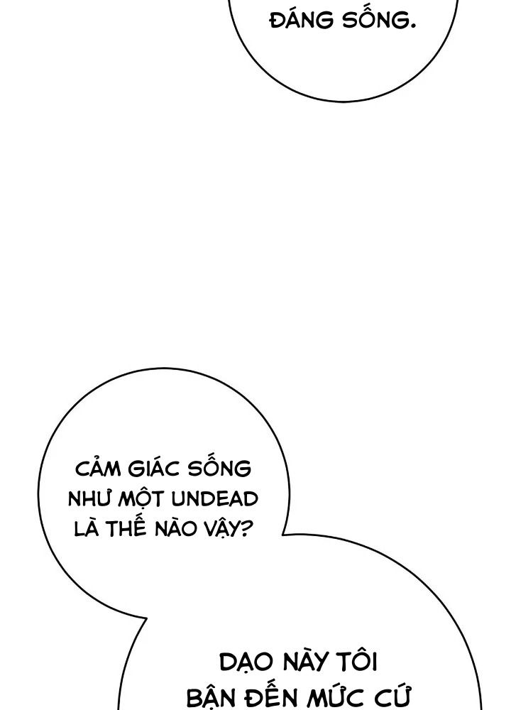 Chiến Binh Xương Trắng Thất Thủ: Chapter 270