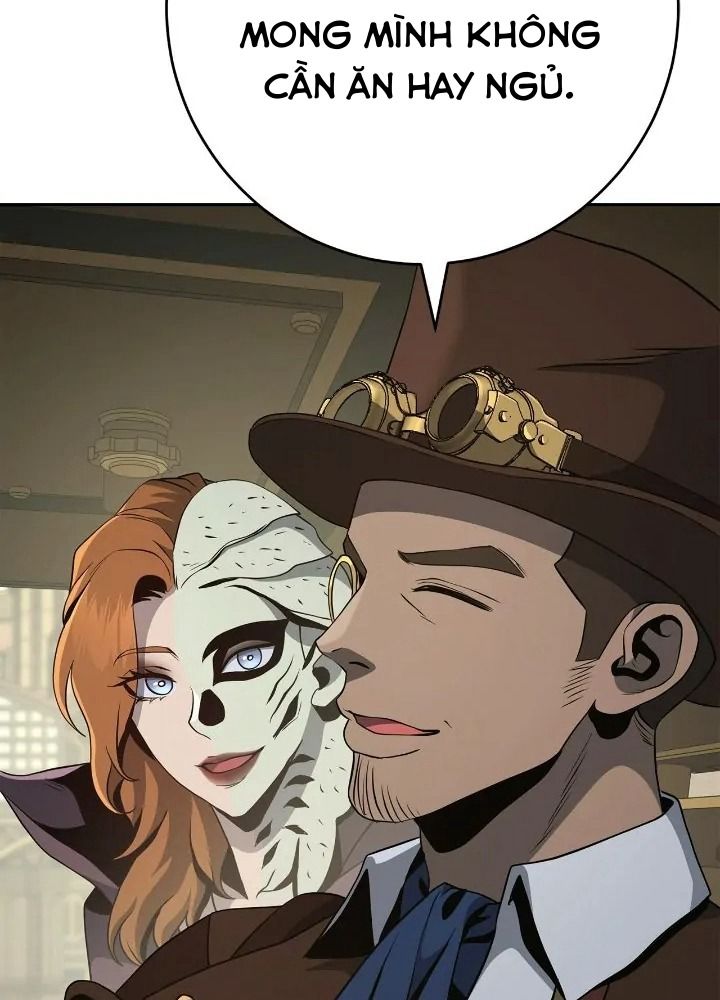 Chiến Binh Xương Trắng Thất Thủ: Chapter 270