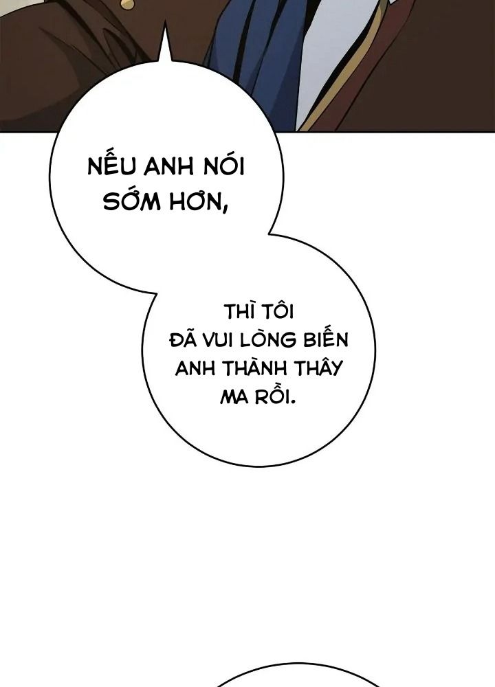 Chiến Binh Xương Trắng Thất Thủ: Chapter 270