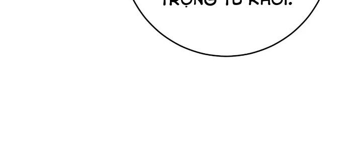 Chiến Binh Xương Trắng Thất Thủ: Chapter 270