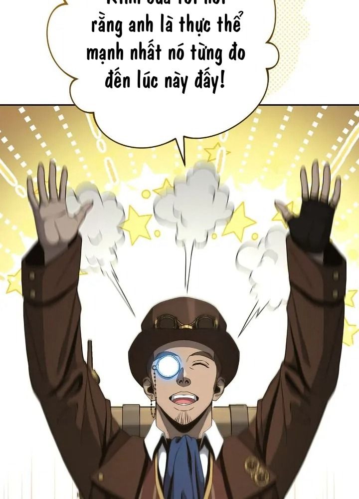 Chiến Binh Xương Trắng Thất Thủ: Chapter 270