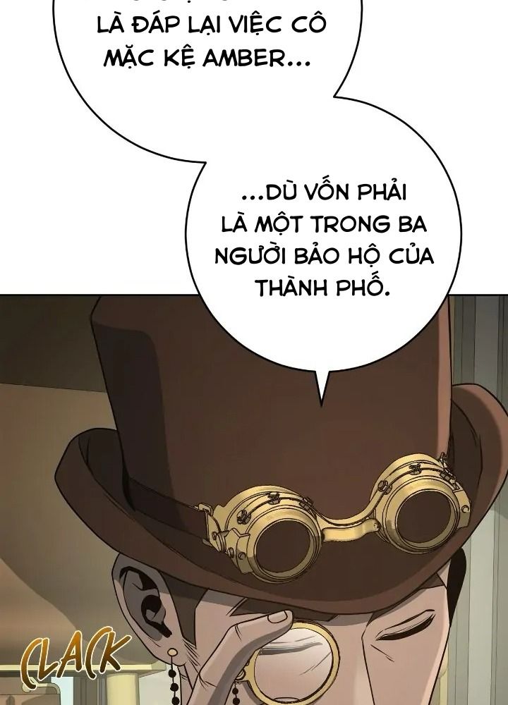 Chiến Binh Xương Trắng Thất Thủ: Chapter 270