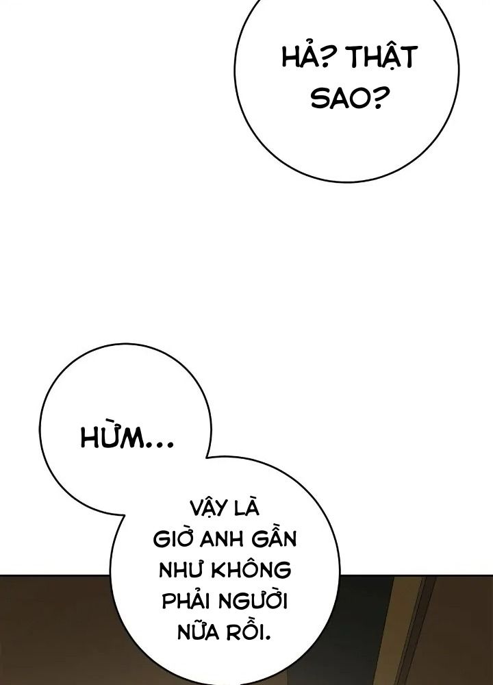 Chiến Binh Xương Trắng Thất Thủ: Chapter 270