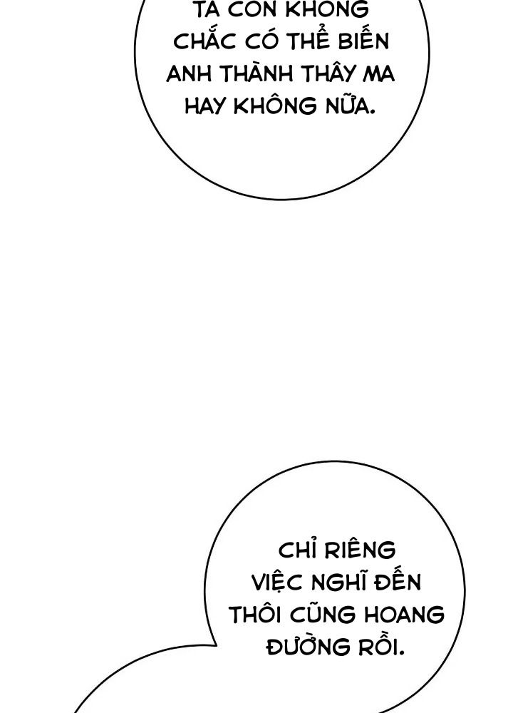 Chiến Binh Xương Trắng Thất Thủ: Chapter 270