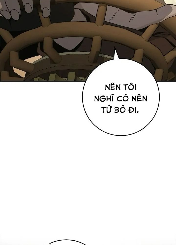 Chiến Binh Xương Trắng Thất Thủ: Chapter 270