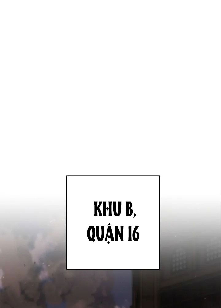 Chiến Binh Xương Trắng Thất Thủ: Chapter 271