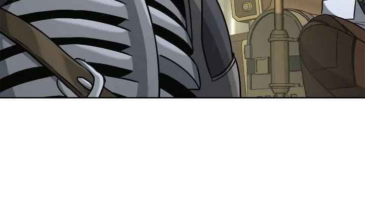 Chiến Binh Xương Trắng Thất Thủ: Chapter 271