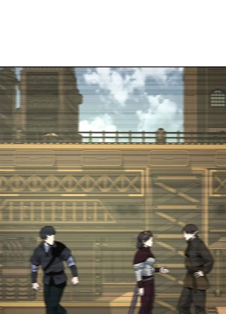 Chiến Binh Xương Trắng Thất Thủ: Chapter 271