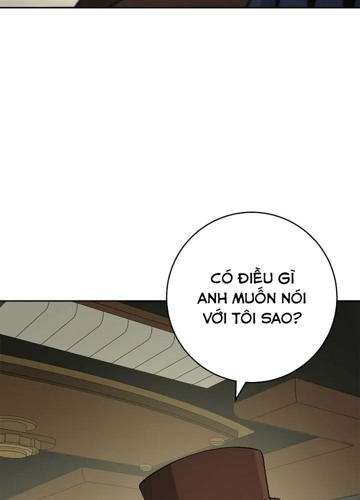 Chiến Binh Xương Trắng Thất Thủ: Chapter 271