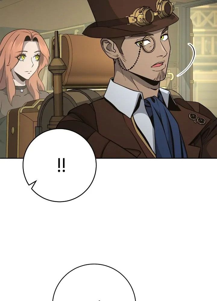 Chiến Binh Xương Trắng Thất Thủ: Chapter 271