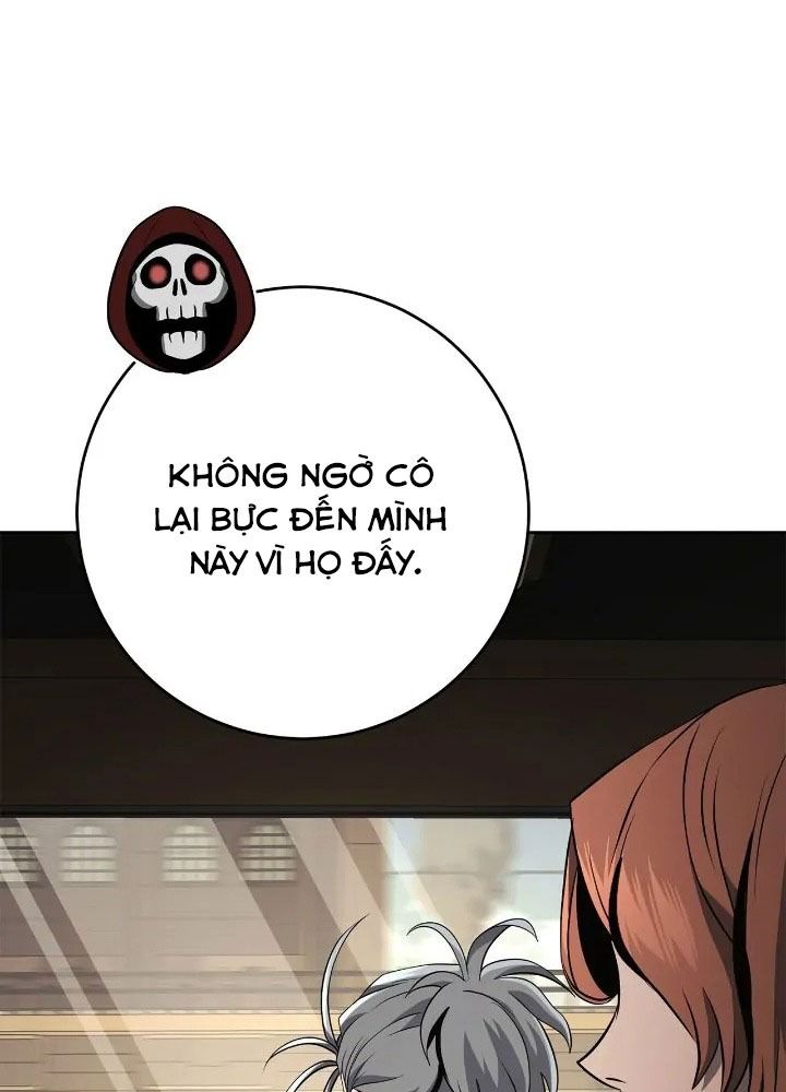 Chiến Binh Xương Trắng Thất Thủ: Chapter 271