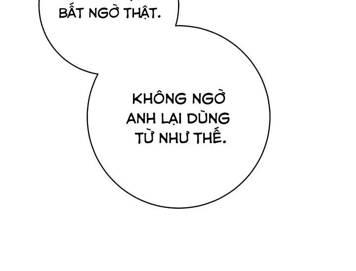 Chiến Binh Xương Trắng Thất Thủ: Chapter 271