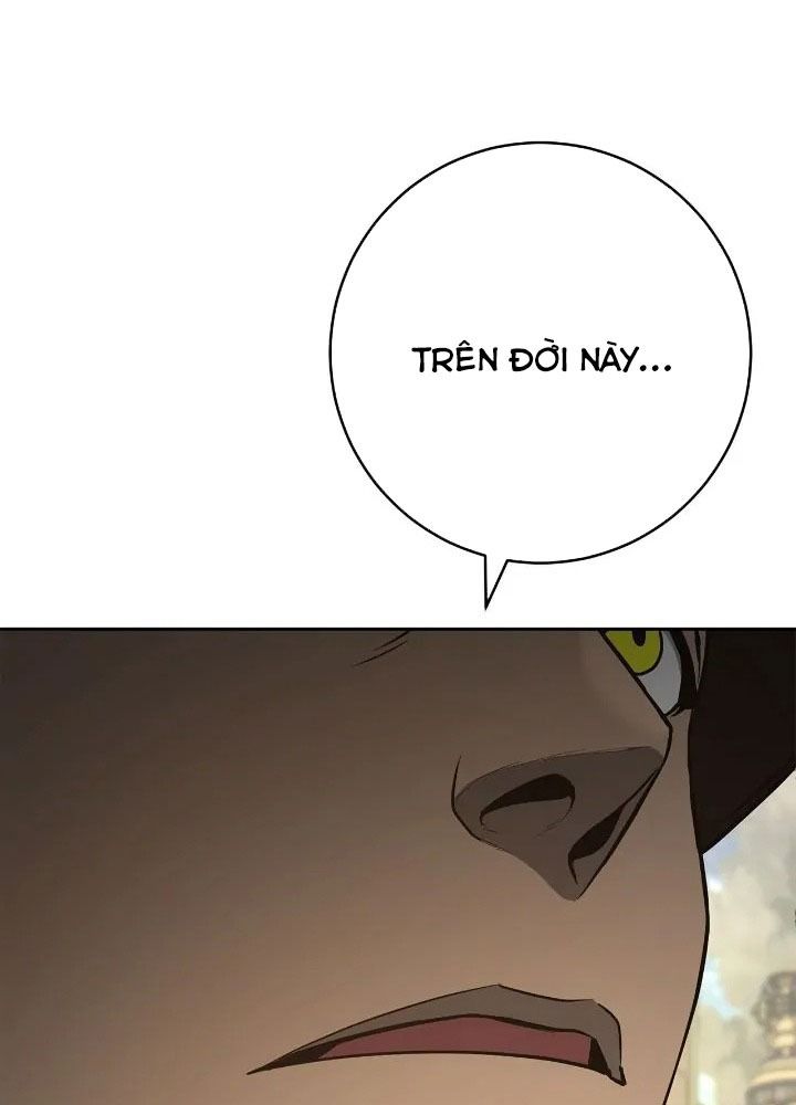 Chiến Binh Xương Trắng Thất Thủ: Chapter 271