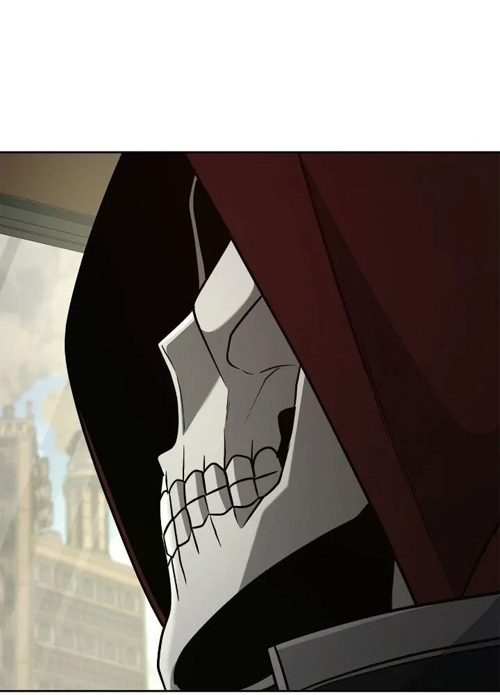 Chiến Binh Xương Trắng Thất Thủ: Chapter 271