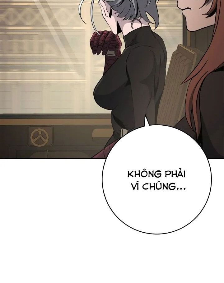 Chiến Binh Xương Trắng Thất Thủ: Chapter 271