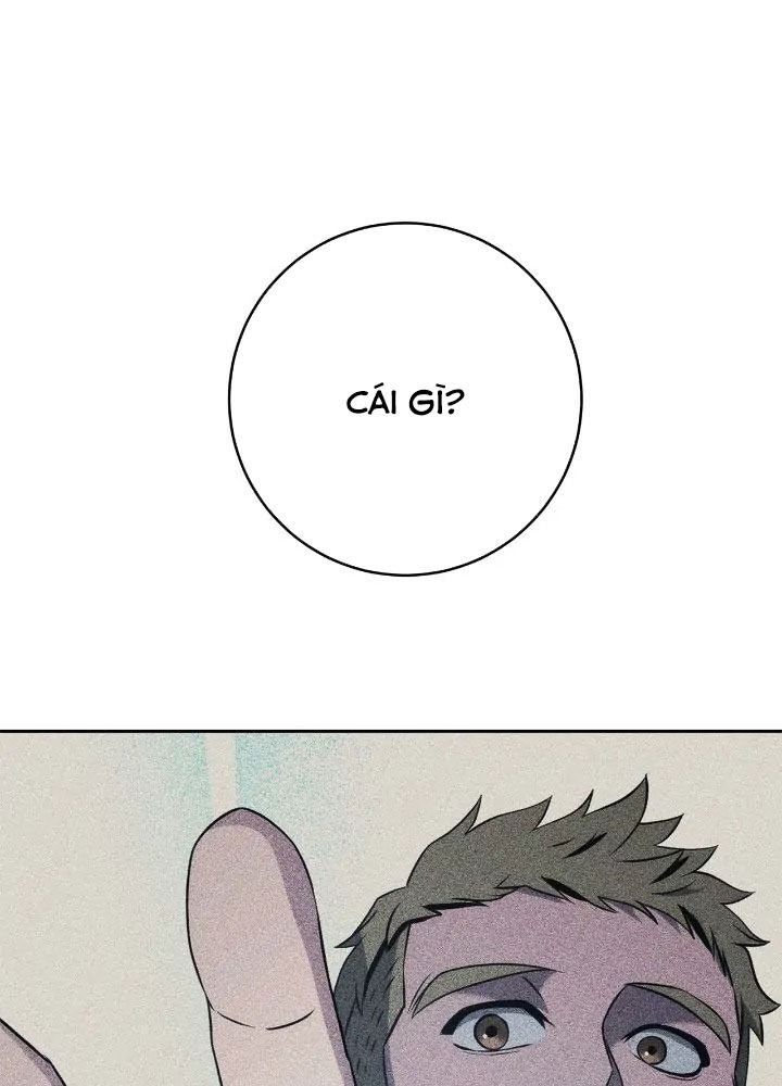 Chiến Binh Xương Trắng Thất Thủ: Chapter 271