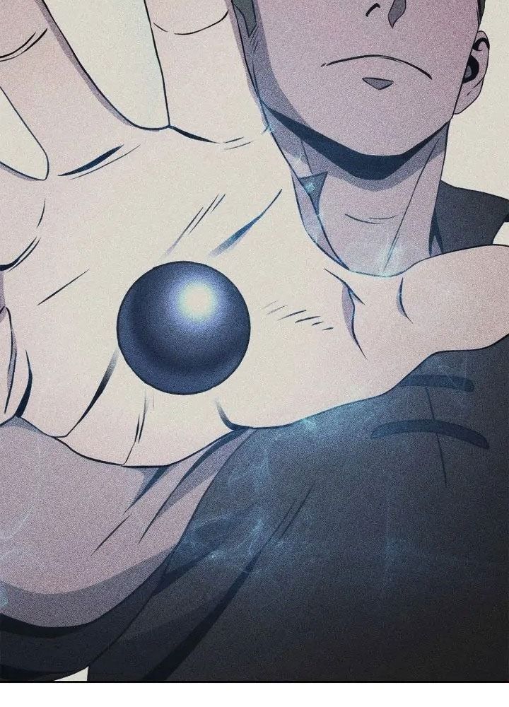 Chiến Binh Xương Trắng Thất Thủ: Chapter 271