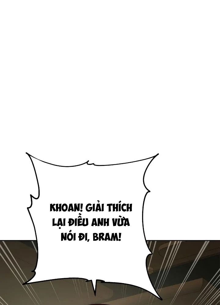 Chiến Binh Xương Trắng Thất Thủ: Chapter 271