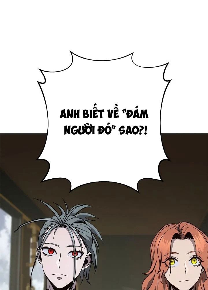 Chiến Binh Xương Trắng Thất Thủ: Chapter 271