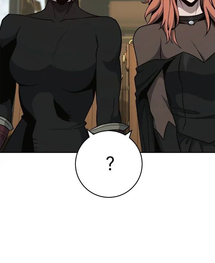 Chiến Binh Xương Trắng Thất Thủ: Chapter 271