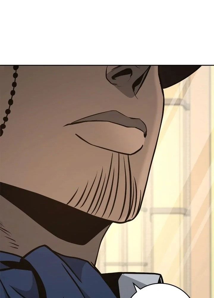 Chiến Binh Xương Trắng Thất Thủ: Chapter 271