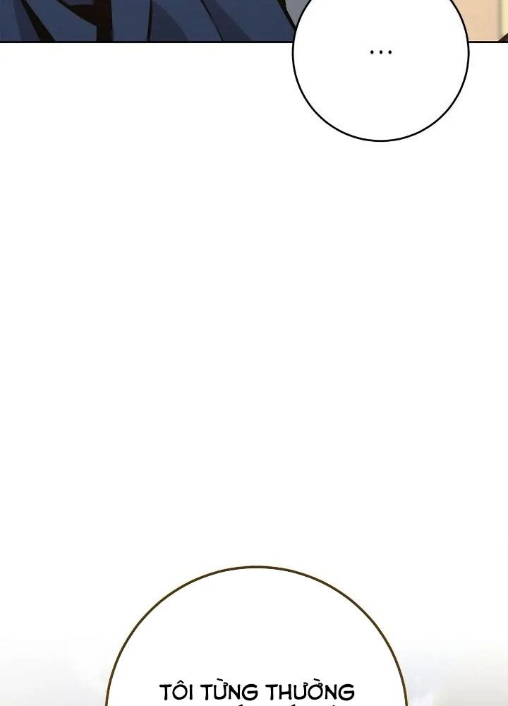 Chiến Binh Xương Trắng Thất Thủ: Chapter 271