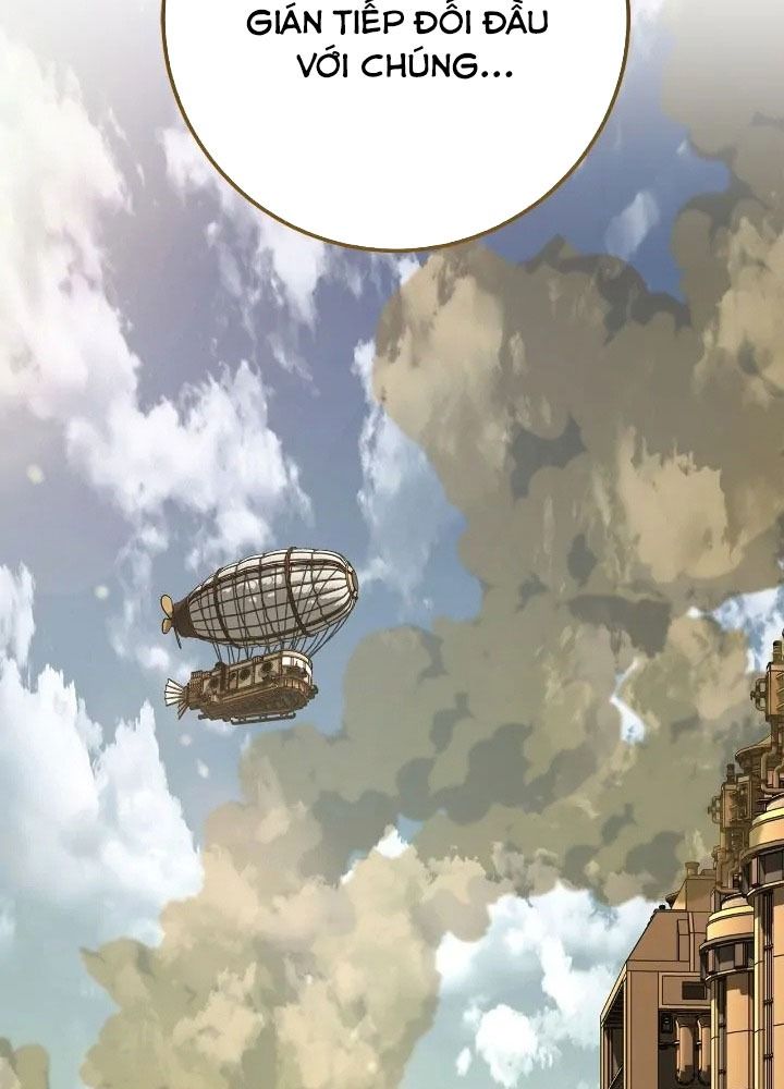 Chiến Binh Xương Trắng Thất Thủ: Chapter 271