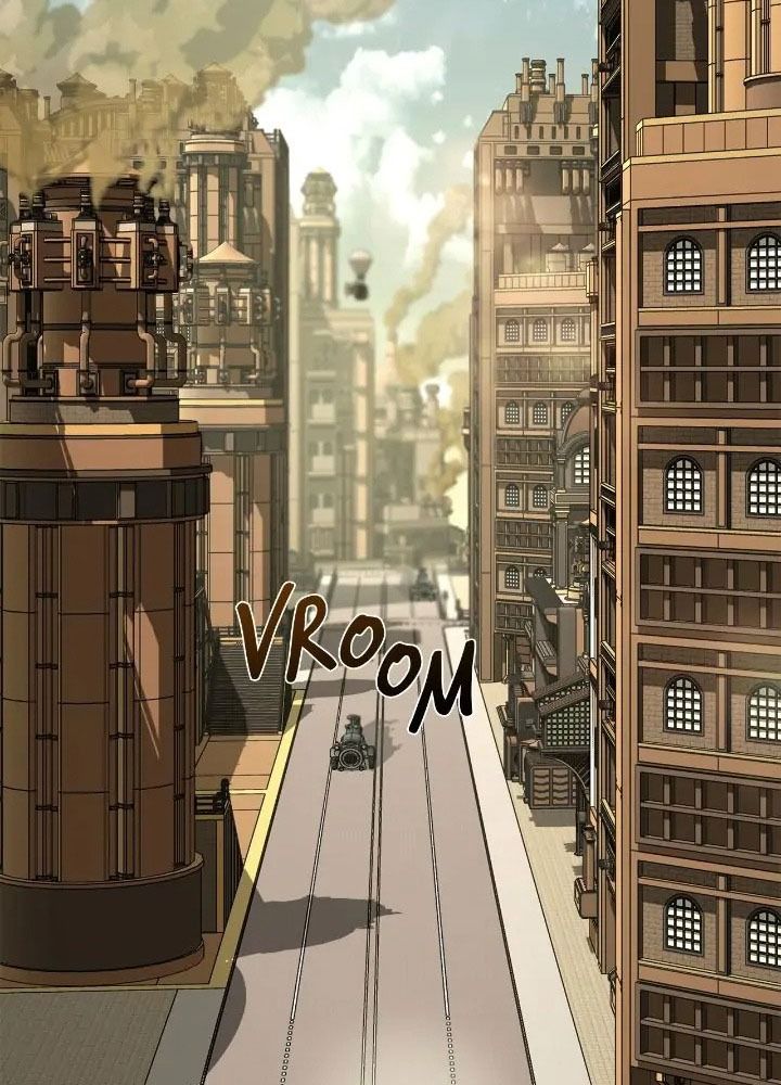 Chiến Binh Xương Trắng Thất Thủ: Chapter 271