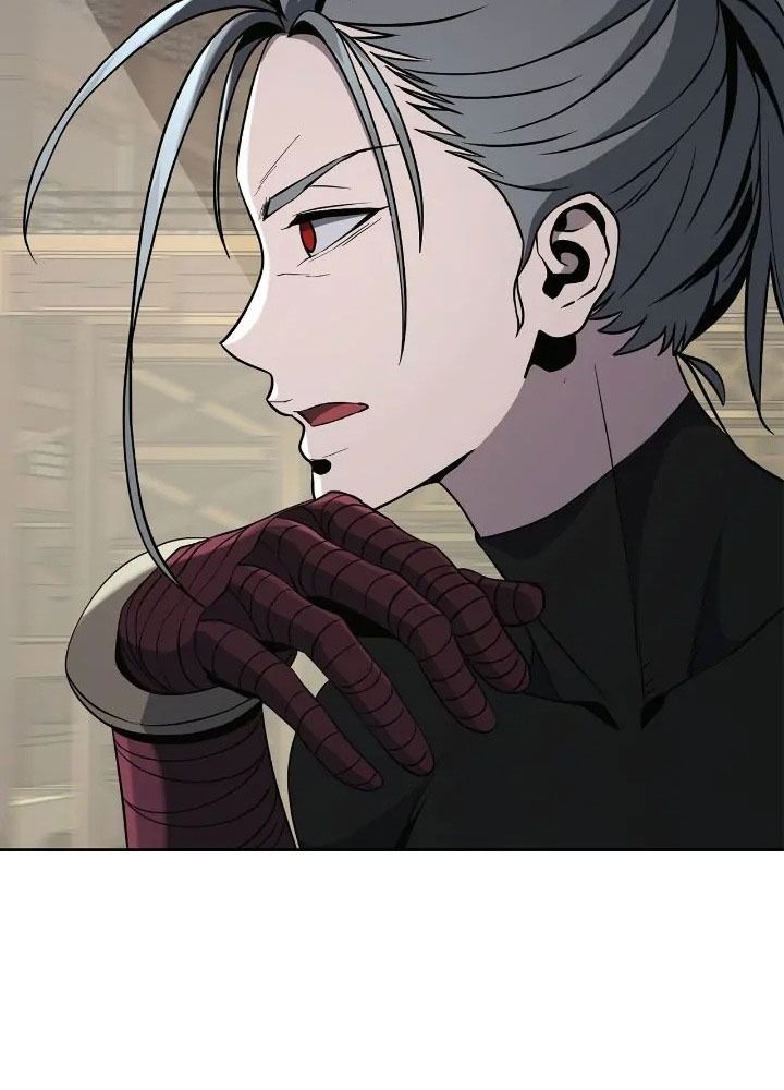 Chiến Binh Xương Trắng Thất Thủ: Chapter 271