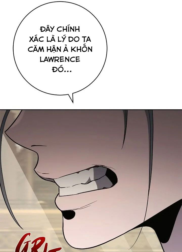 Chiến Binh Xương Trắng Thất Thủ: Chapter 271