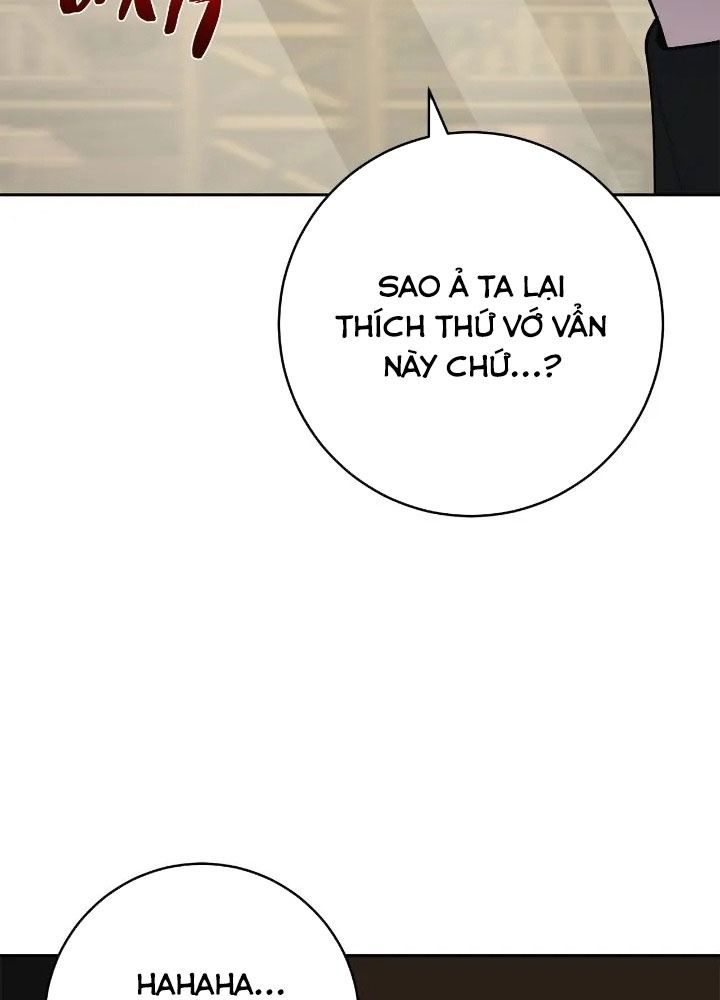 Chiến Binh Xương Trắng Thất Thủ: Chapter 271