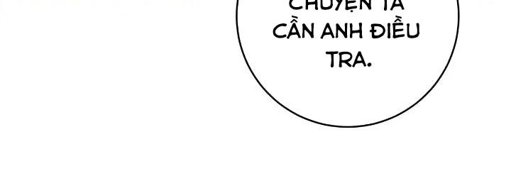 Chiến Binh Xương Trắng Thất Thủ: Chapter 271