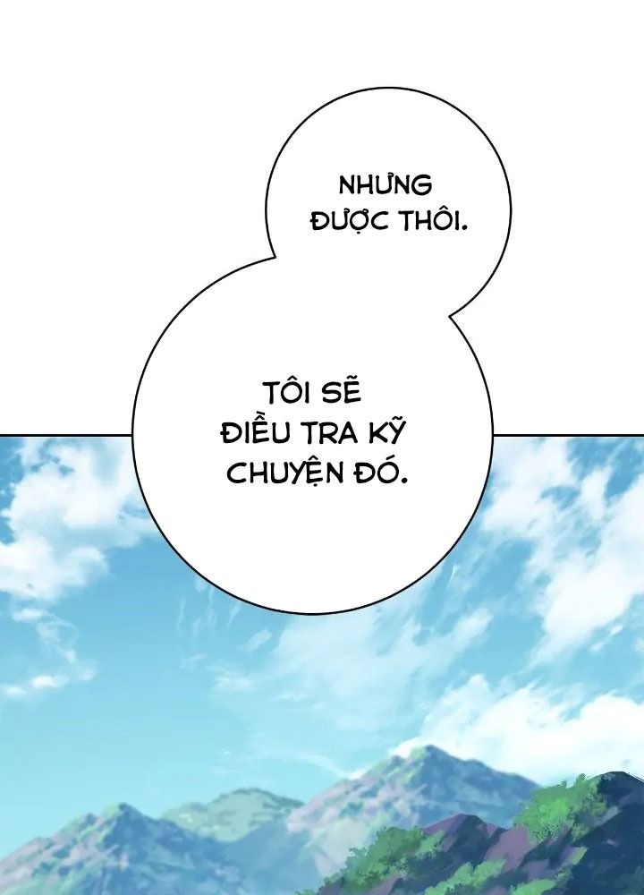 Chiến Binh Xương Trắng Thất Thủ: Chapter 271