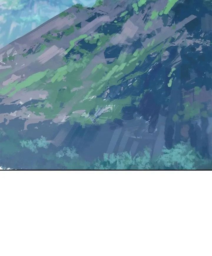 Chiến Binh Xương Trắng Thất Thủ: Chapter 271