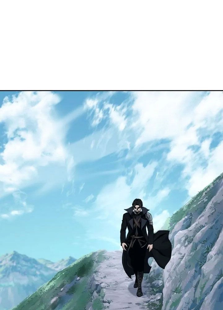 Chiến Binh Xương Trắng Thất Thủ: Chapter 271