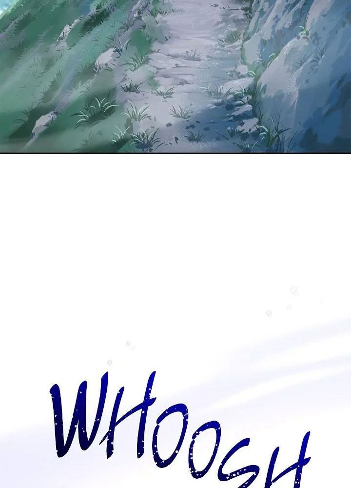 Chiến Binh Xương Trắng Thất Thủ: Chapter 271