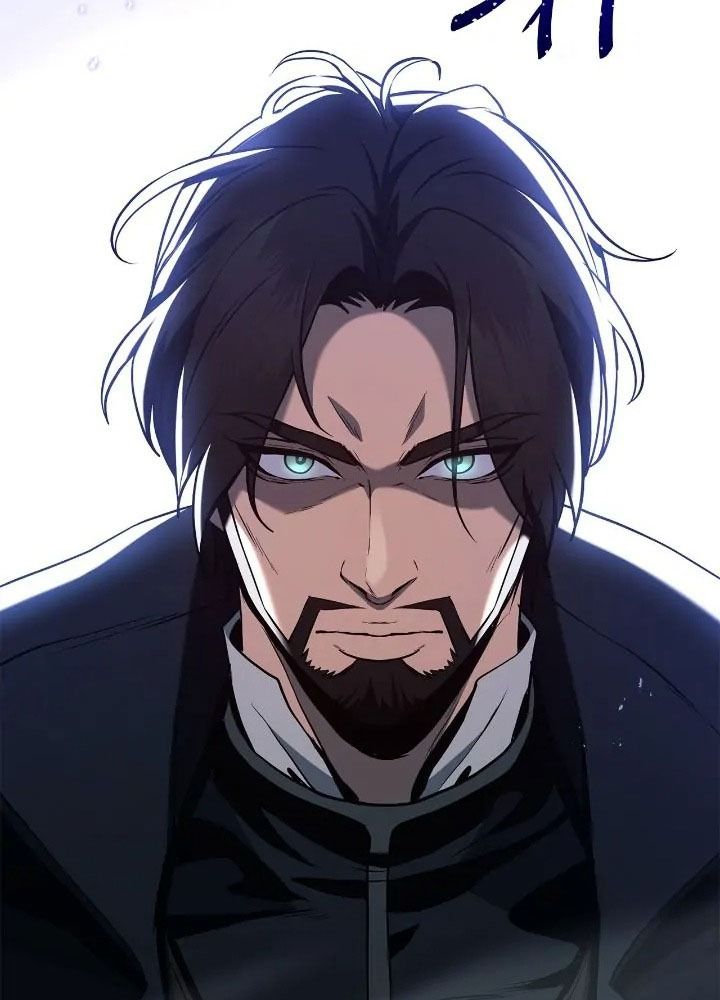 Chiến Binh Xương Trắng Thất Thủ: Chapter 271