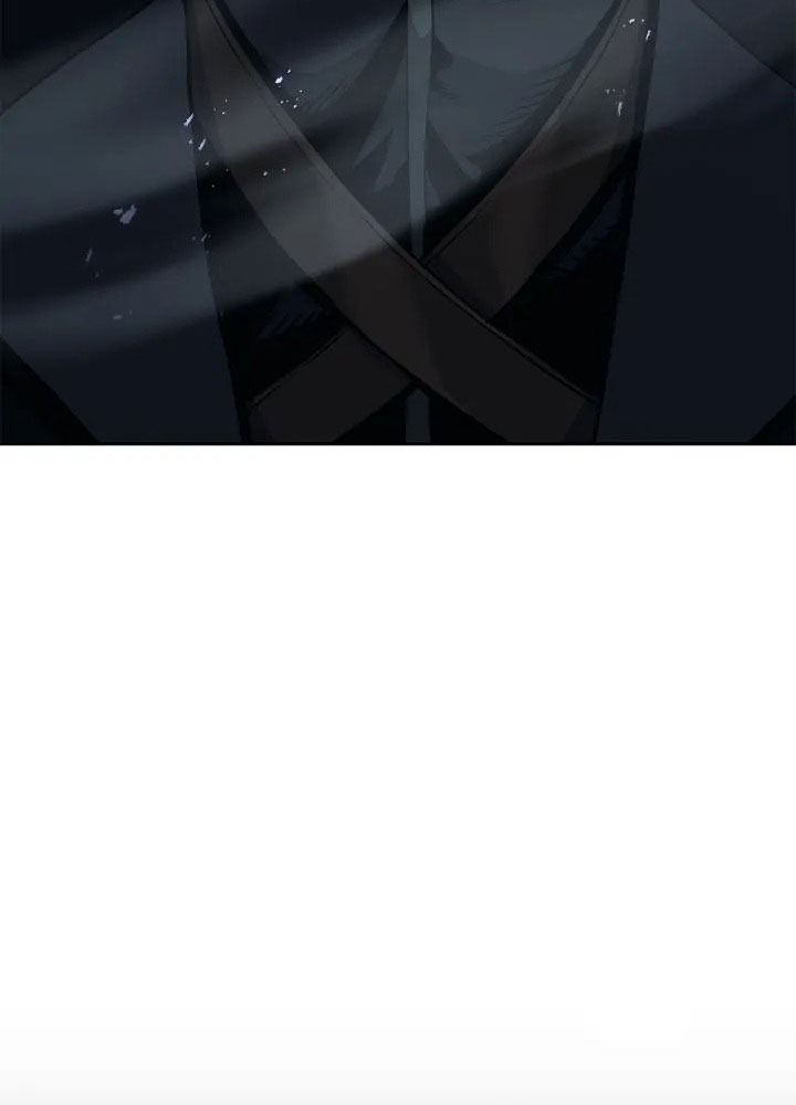 Chiến Binh Xương Trắng Thất Thủ: Chapter 271