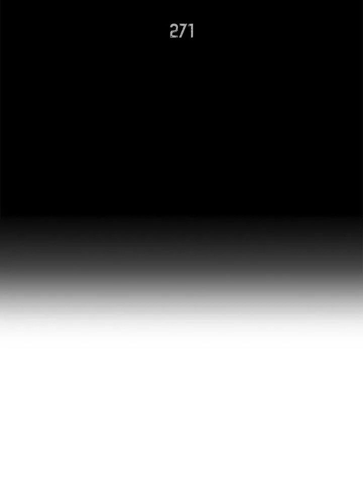 Chiến Binh Xương Trắng Thất Thủ: Chapter 271