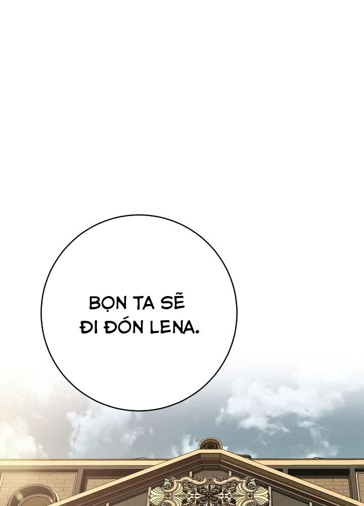 Chiến Binh Xương Trắng Thất Thủ: Chapter 271