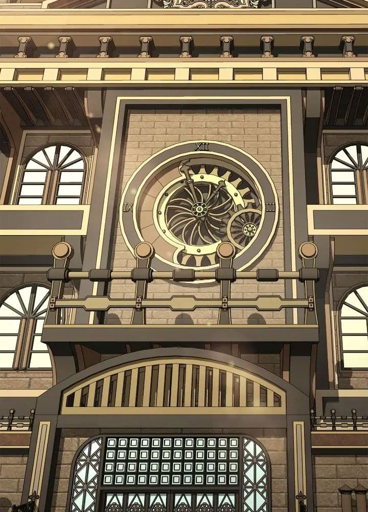 Chiến Binh Xương Trắng Thất Thủ: Chapter 271