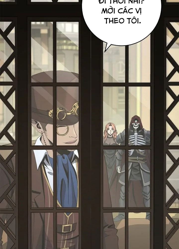 Chiến Binh Xương Trắng Thất Thủ: Chapter 271