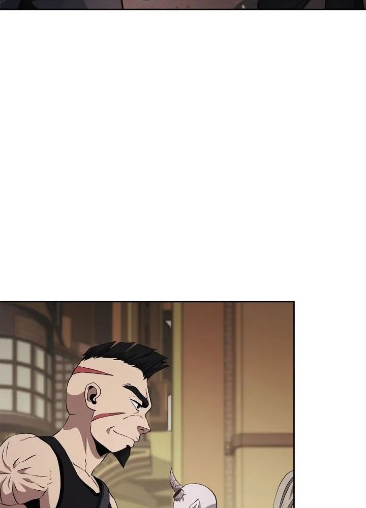 Chiến Binh Xương Trắng Thất Thủ: Chapter 271