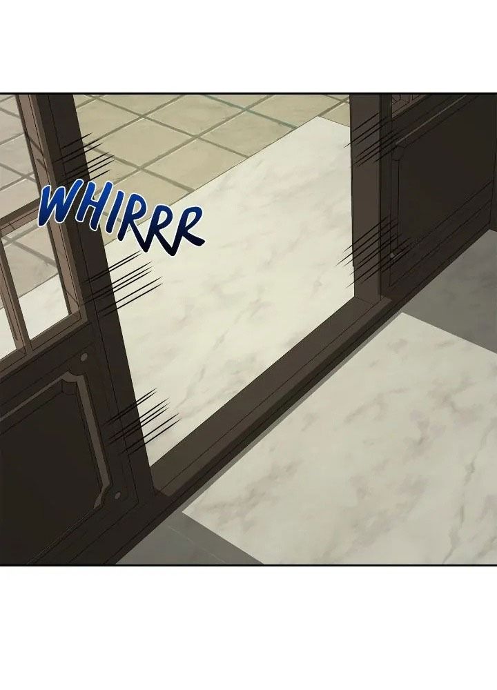 Chiến Binh Xương Trắng Thất Thủ: Chapter 271